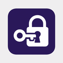 Logo Slotenmaker Koolkerke